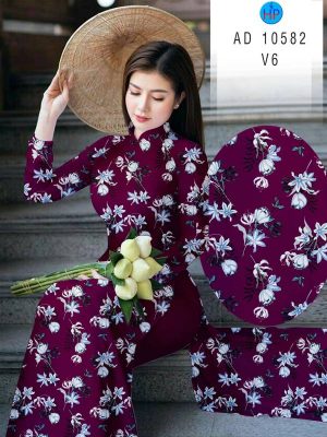 1616821205 490 vai ao dai dep hien nay (7)